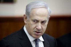 مشعل يتمنى سقوط نتانياهو وانسحابه من الحياة السياسية كما فعل باراك