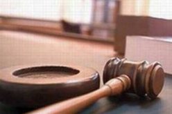 إعدام سعودي أدين بقتل مواطنه
