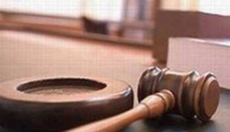 إعدام سعودي أدين بقتل مواطنه