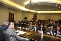 المعارضة اللبنانية تقاطع الجلسات النيابية التي تشارك فيها الحكومة
