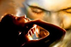 حائرة بين زوجي و صديقتي…الشك .. والغيرة تقتلني