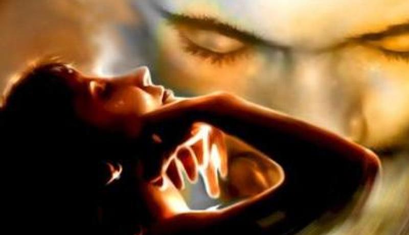 حائرة بين زوجي و صديقتي…الشك .. والغيرة تقتلني