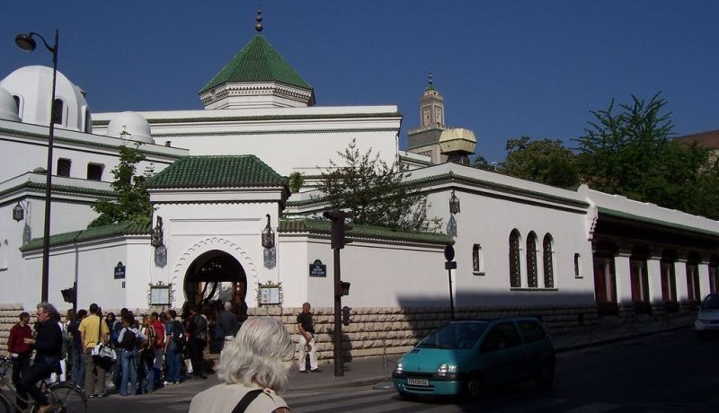 مجلس الديانة الفرنسي يعلن الخميس اول ايام رمضان في فرنسا