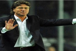 مادزاري: نابولي لا يطبق نموذج البرصا ولا أي فريق اخر