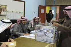 المعارضة الاسلامية تحقق مكاسب برلمانية في الكويت