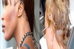 فنانات هوليوود مهددات بالصلع