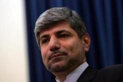ايران تطلب الافراج الفوري عن ايرانيين مخطوفين في سوريا