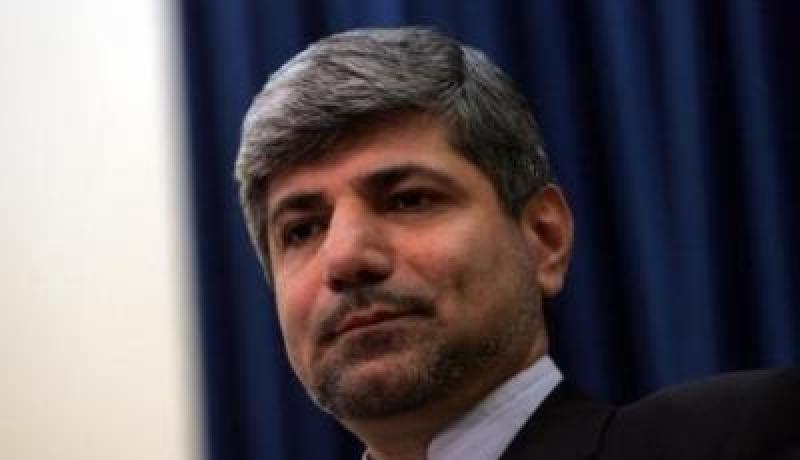 ايران تطلب الافراج الفوري عن ايرانيين مخطوفين في سوريا