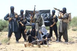 القاعدة تسيطر على زنجبار وجعار في اليمن