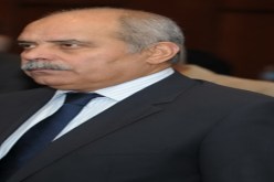 واعلي في دورية نحو الحماية