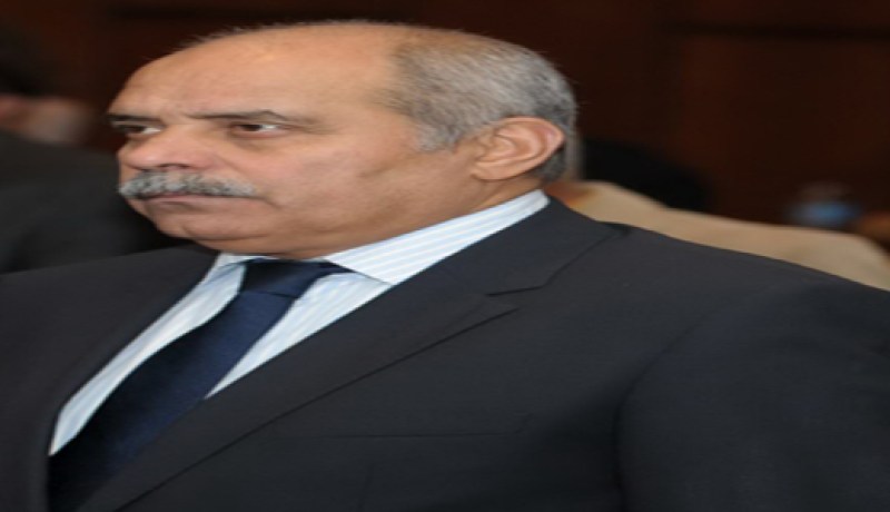 واعلي في دورية نحو الحماية