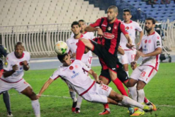 لاعبو الوداد البيضاوي: “سنلعب مباراة العمر أمام إتحاد العاصمة”