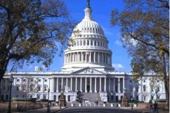 وواشنطن تؤكد أن العلاقات مع بكين جيدة