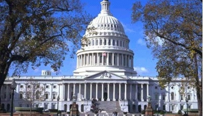 وواشنطن تؤكد أن العلاقات مع بكين جيدة