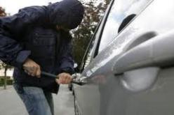 عصابة سرقة مركبات”الديافام” تصنع الرعب في الأوساط الشعبية بالوادي