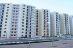 700 وحدة سكنية في طور الإنجاز بولاية الوادي