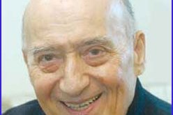 عد فيروز، وديع الصافي يحرج الحكومة اللبنانية