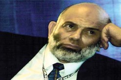 محامون يرفعون شكوى ضد داعية مصري يزور تونس