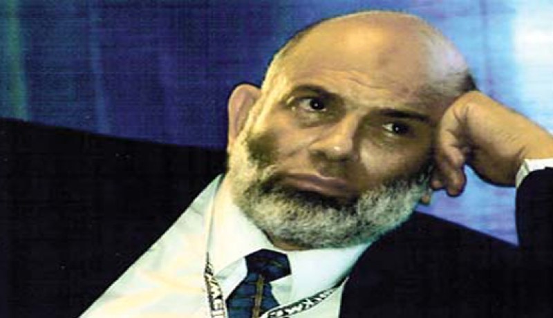محامون يرفعون شكوى ضد داعية مصري يزور تونس