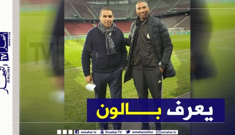 المغاربة يُطالبون وادو بـ”العودة لرُشده” بسبب زطشي