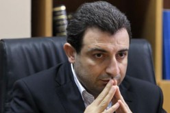لبنان يواصل فتح حدوده للنازحين السوريين والفلسطينيين