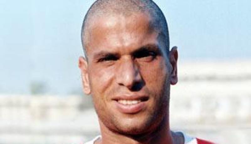 “لو نحرز هدفين يمكن أن نزيد العدد إلى خمسة أهداف بمساندة الجماهير”