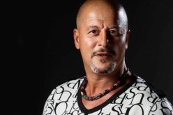 التدخين وراء وفاة وائل نور!