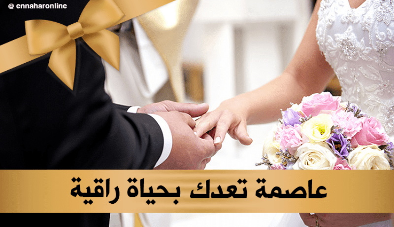 متميزة ومثقفة تعدك بحياة راقية