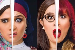 ياسمين عبد العزيز تطل بـ30 فيلم في رمضان المقبل