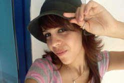 وفاء أوجيت تشق مشوارها بعيدا عن “ألحان وشباب”