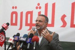 حركة “وفاء” التونسية: نقترب من المشاركة في التعديل الوزاري