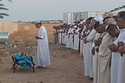 عائلة القابلة المحبوسة ترفع دعوى قضائية ضد إدارة وطبيب سجن الجلفة