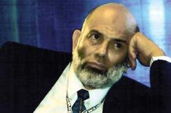 المصالحة الوطنية والعفو الشامل قادا الجزائر إلى بر الأمان