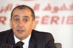 الجزائر – أمستردام ..مباشرة