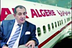 ‮‬الجوية الجزائرية باعت‮ ‬630‮ ‬تذكرة في‮ ‬حدود الرابعة والنصف مساء