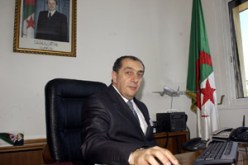 عبد الوحيد بوعبد الله، الرئيس المدير العام للجوية الجزائرية لـ”النهار”:الزيادة في أجور العمال تكون شهر جوان الجاري دون استثناء ولن نوظف طياري الخليفة الذين تلقوا تكوينات فقط