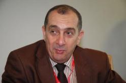 بوعبد الله يفكر في الحجاج