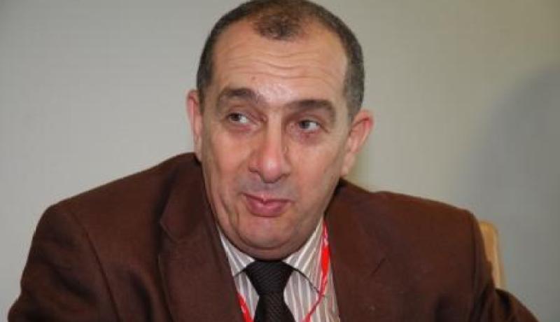 بوعبد الله يفكر في الحجاج