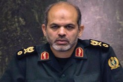 وحيدي: اغتيال العالم النووي جاء لنشر الخوف بين العلماء الإيرانيين