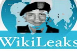 محاكمة عسكرية لأمريكي متهم بنشر معلومات سرية لويكيليكس