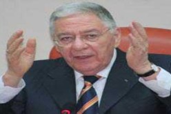 إصلاحات جديدة في قطاع الصحة