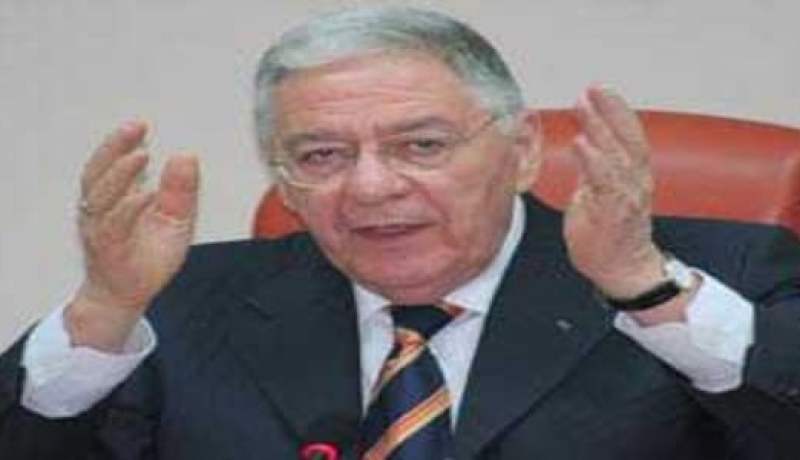 إصلاحات جديدة في قطاع الصحة