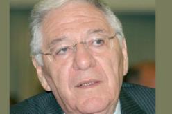 ولد عباس أكثر من 2 مليون و77 الف متقاعد سيتحصل على معاشاتهم بالزيادات الجديدة قبل حلول عيد الفطر