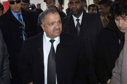 والي بشار يوقف جميع الأنشطة إلى إشعار آخر بسبب كورونا