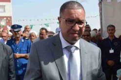 والي باتنة يوضح: “لم أمُس بالصحابي أبو هريرة.. نشروا الفيديو لزرع البلبلة فقط”