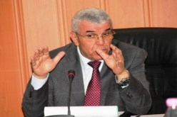 والي سطيف: “كورونا” عدونا القاتل.. وقرار الحجر مطلب شعبي