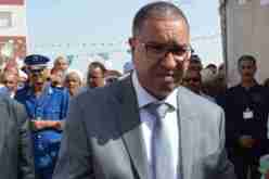 والي باتنة يشمع عيادة خاصة بعد فضيحة النفايات الطبية ببارك أفوراج