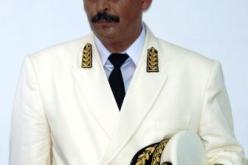 غسيل الوالي على الهواتف