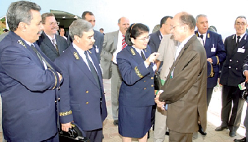 من يكوّن ولاة أمورنا؟