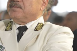 السياحة في إسبانيا أفضل من  ناس قسنطينة